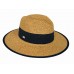 HBY 's Toyo Braid Safari Hat  eb-49416191